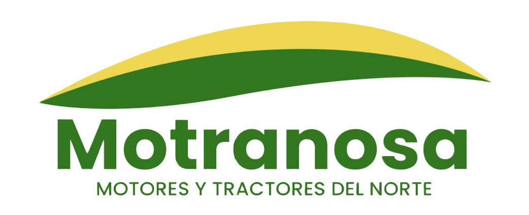 Tractores en Venta - Motranosa